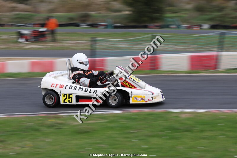 Karting-Sud-2J4A5440.jpg