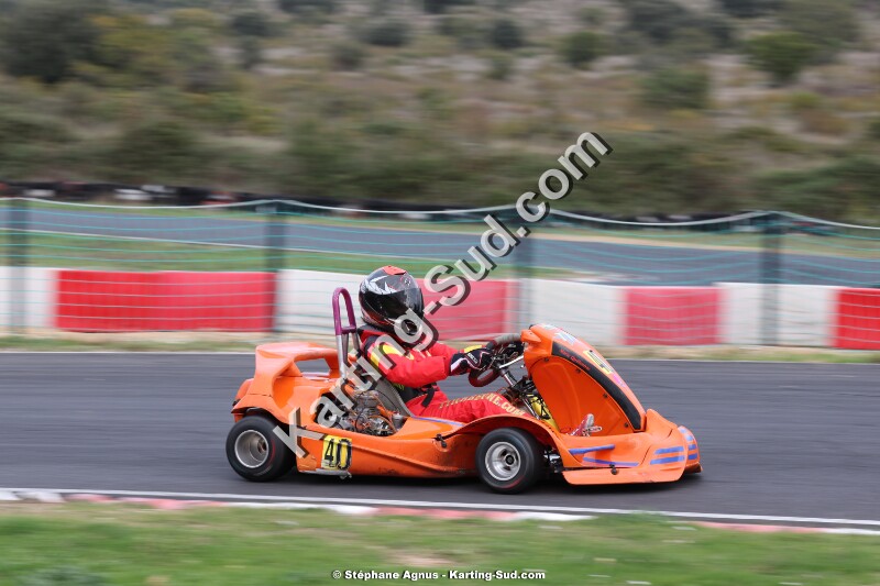 Karting-Sud-2J4A5454.jpg