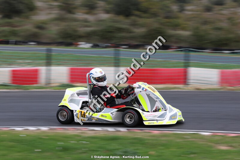 Karting-Sud-2J4A5462.jpg