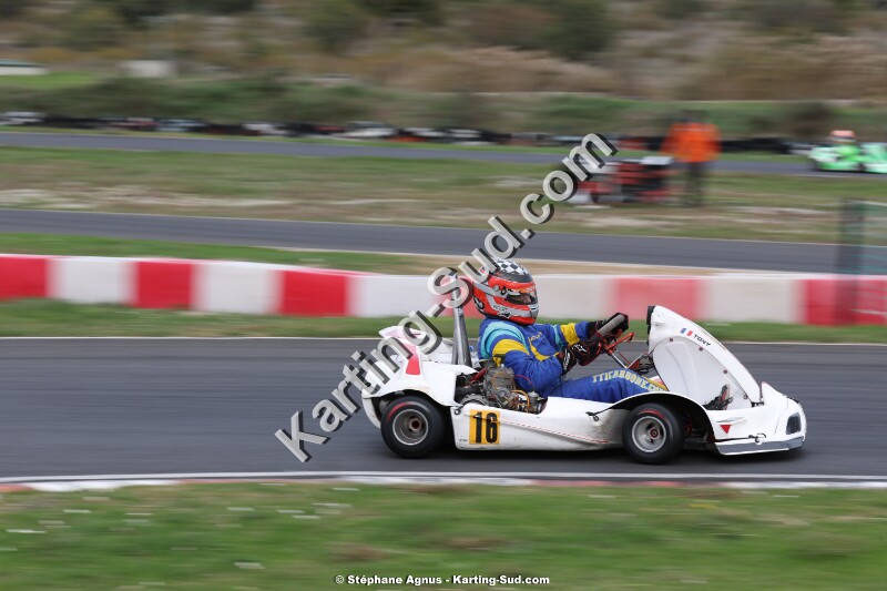 Karting-Sud-2J4A5463.jpg
