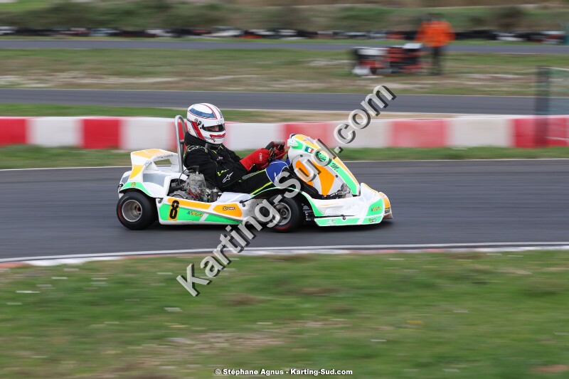 Karting-Sud-2J4A5476.jpg