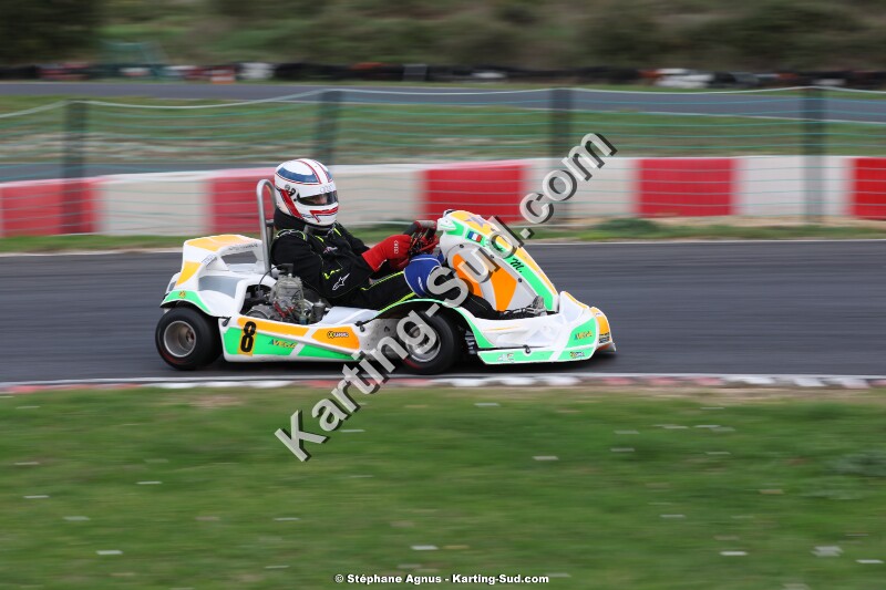 Karting-Sud-2J4A5481.jpg