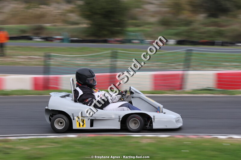 Karting-Sud-2J4A5496.jpg