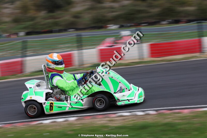 Karting-Sud-2J4A5518.jpg