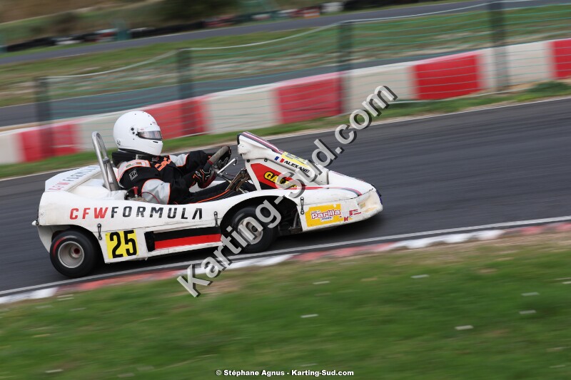 Karting-Sud-2J4A5543.jpg