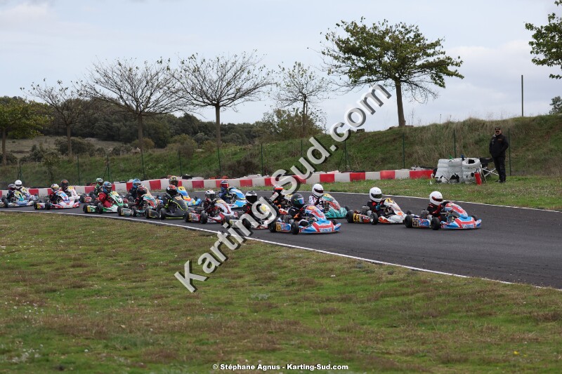 Karting-Sud-2J4A5580.jpg