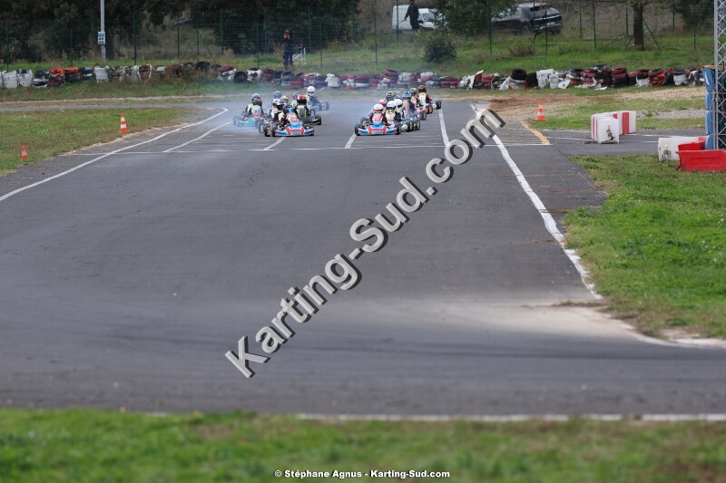 Karting-Sud-2J4A5588.jpg