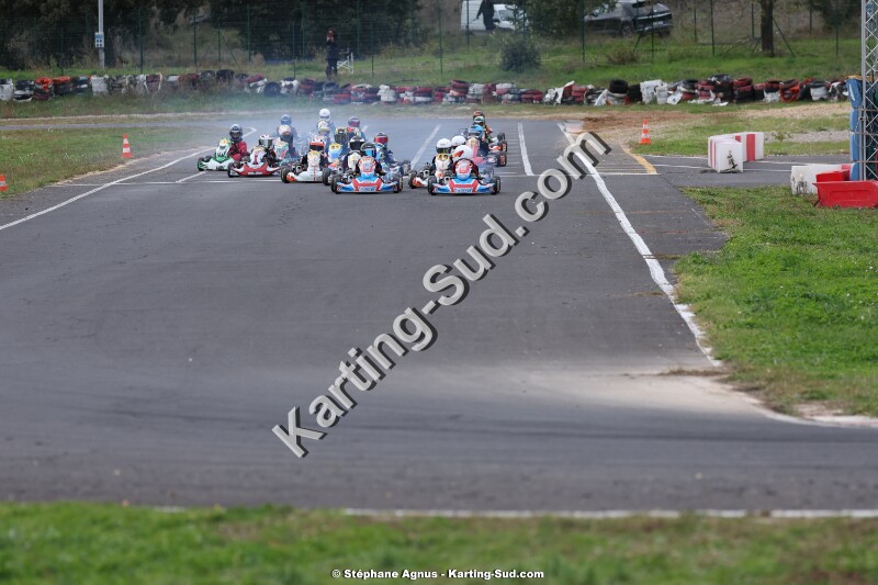 Karting-Sud-2J4A5592.jpg