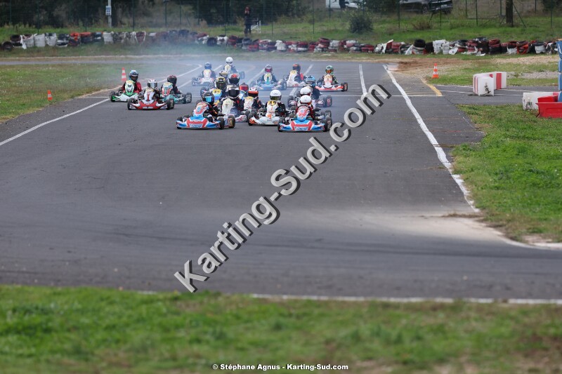Karting-Sud-2J4A5595.jpg