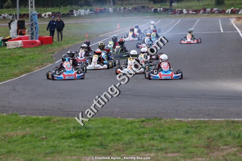 Karting-Sud-2J4A5602.jpg