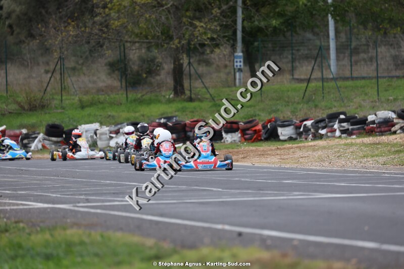 Karting-Sud-2J4A5618.jpg