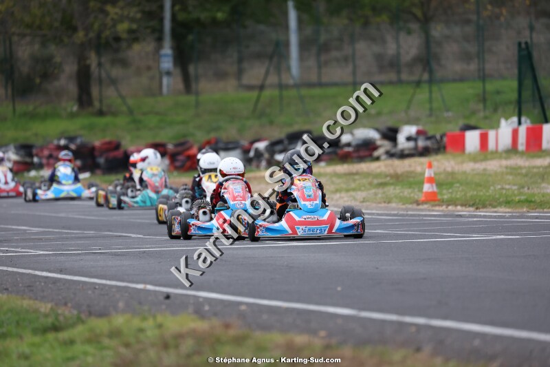 Karting-Sud-2J4A5621.jpg