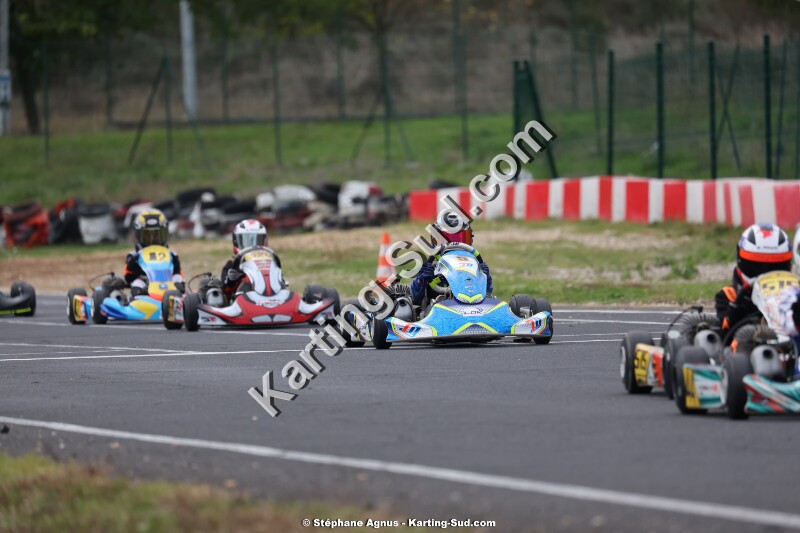 Karting-Sud-2J4A5625.jpg