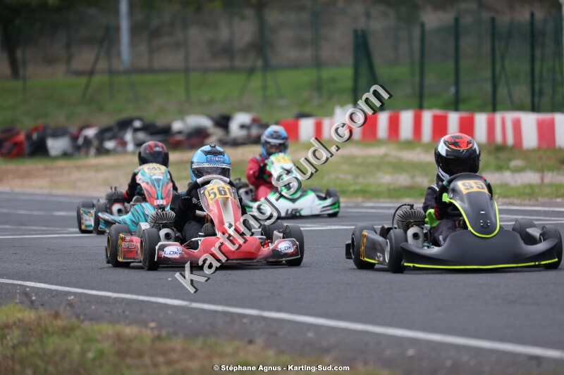 Karting-Sud-2J4A5627.jpg