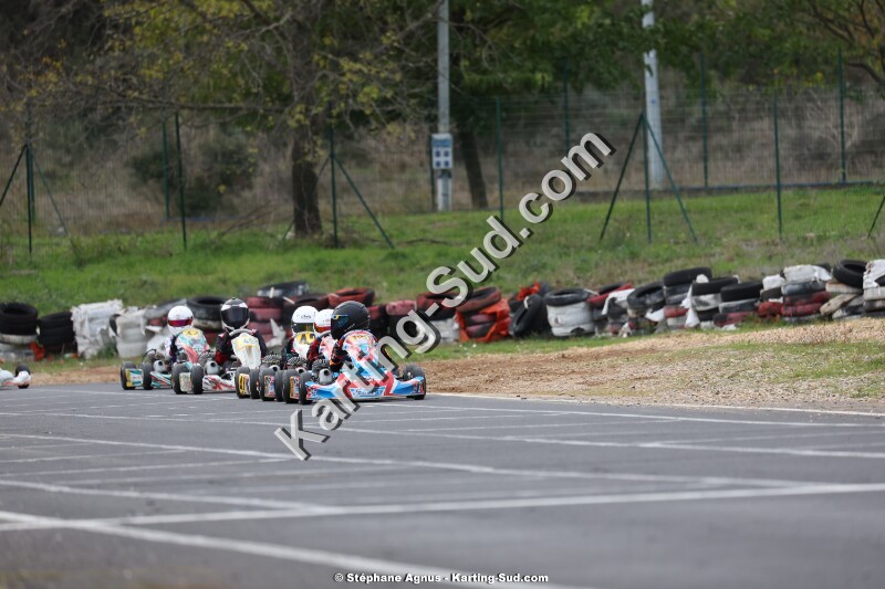 Karting-Sud-2J4A5633.jpg