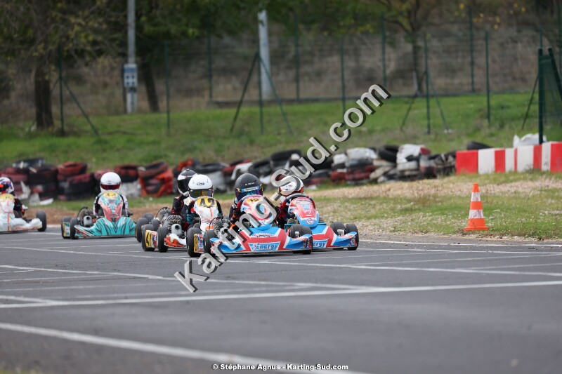Karting-Sud-2J4A5634.jpg