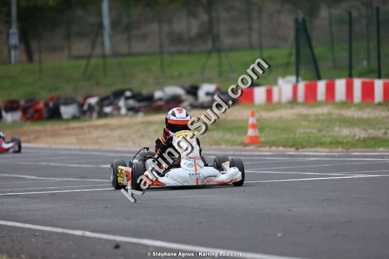 Karting-Sud-2J4A5638.jpg