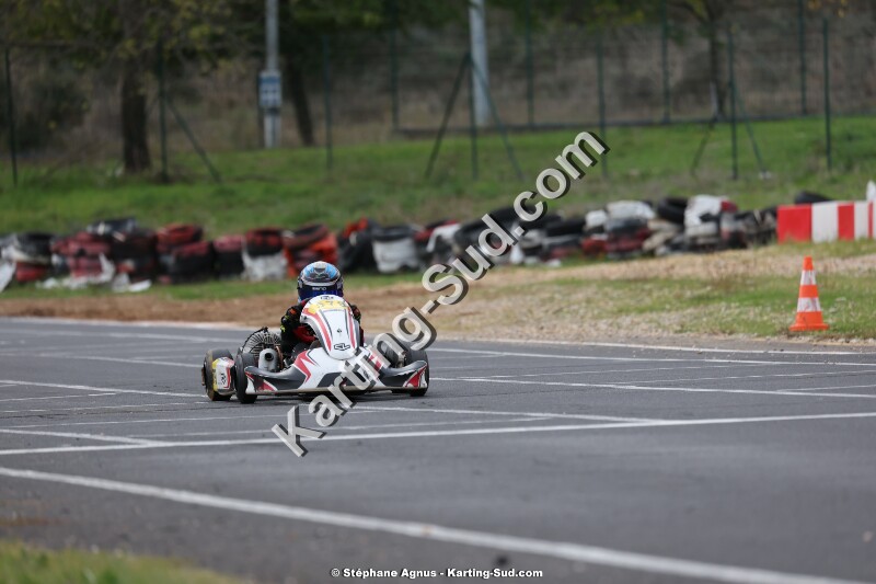 Karting-Sud-2J4A5653.jpg