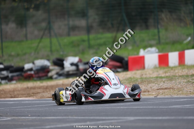Karting-Sud-2J4A5656.jpg