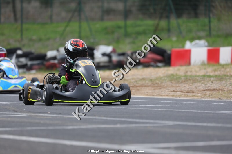 Karting-Sud-2J4A5665.jpg