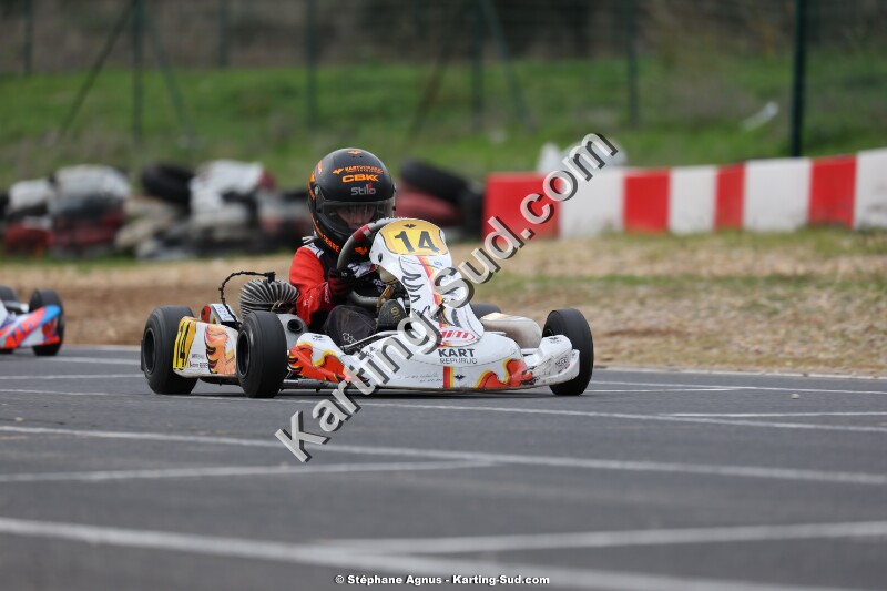 Karting-Sud-2J4A5677.jpg