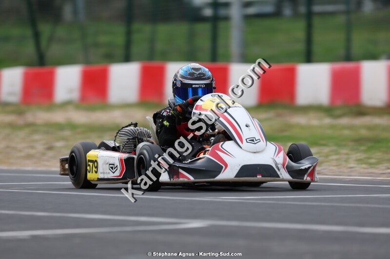 Karting-Sud-2J4A5680.jpg