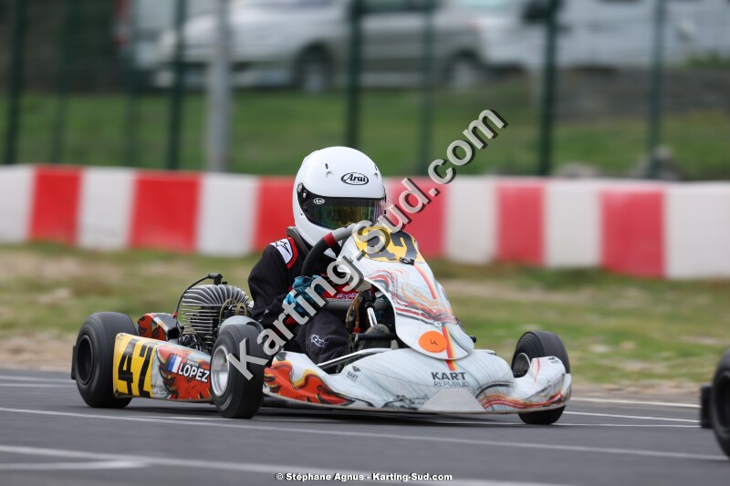 Karting-Sud-2J4A5692.jpg