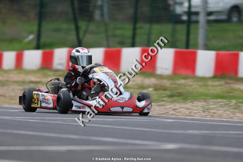 Karting-Sud-2J4A5696.jpg
