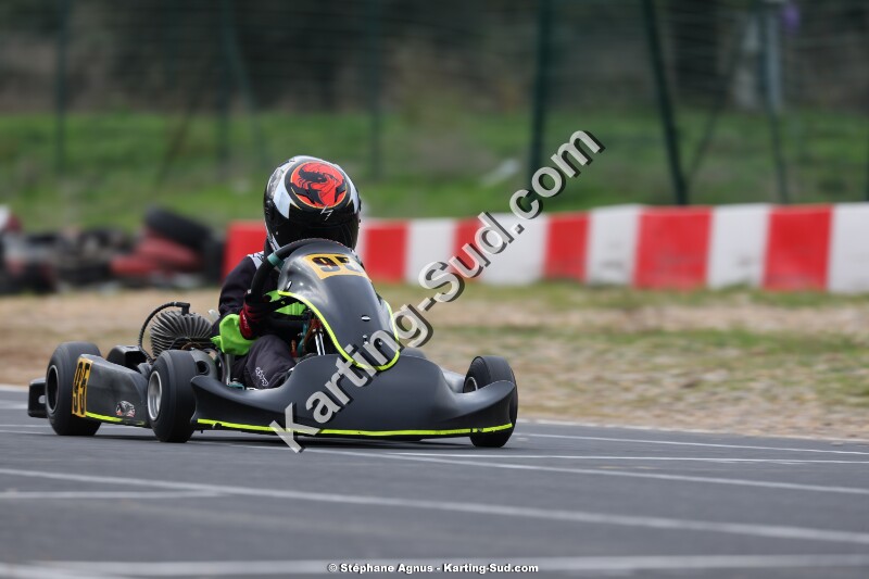 Karting-Sud-2J4A5702.jpg
