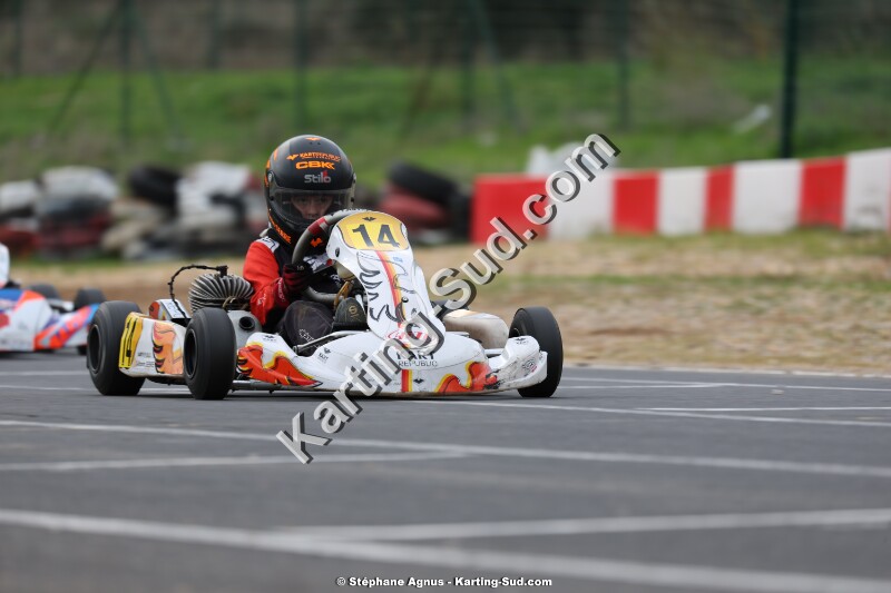Karting-Sud-2J4A5716.jpg