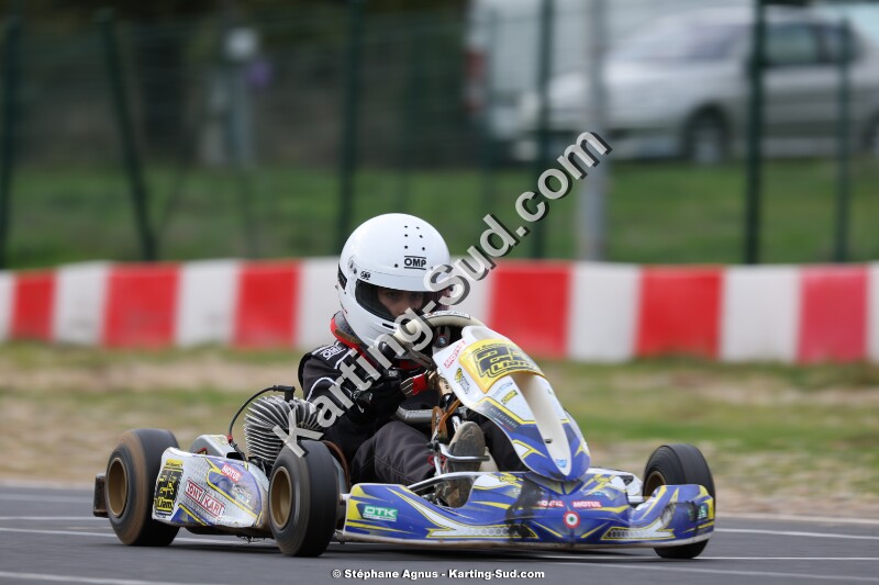 Karting-Sud-2J4A5728.jpg