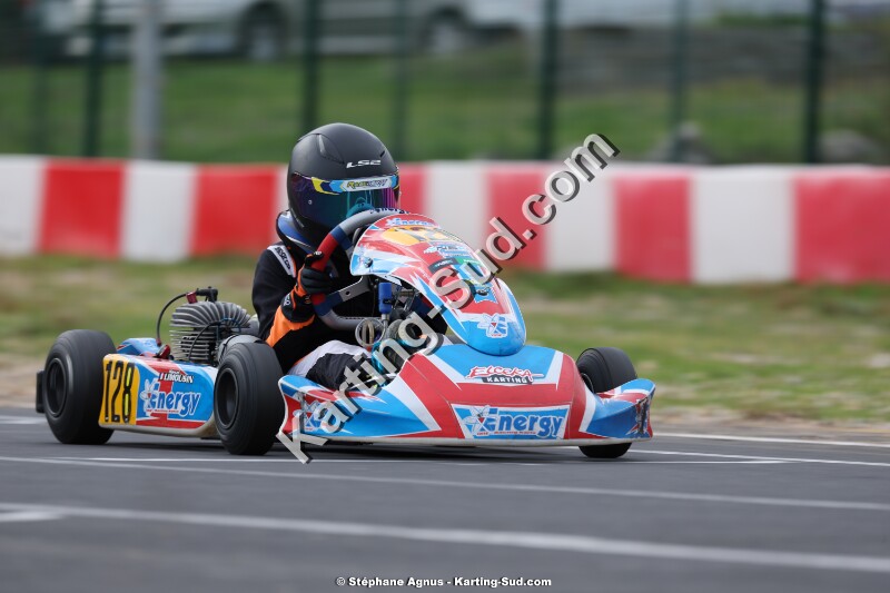 Karting-Sud-2J4A5741.jpg