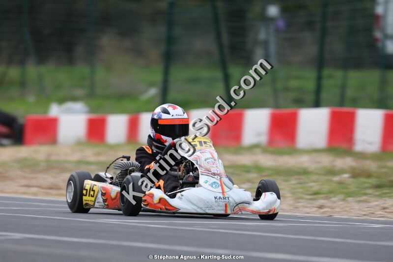 Karting-Sud-2J4A5742.jpg