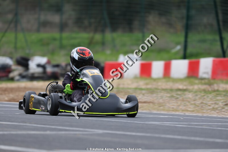 Karting-Sud-2J4A5746.jpg