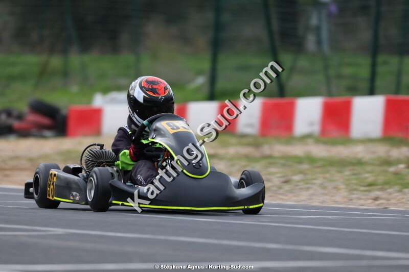 Karting-Sud-2J4A5748.jpg