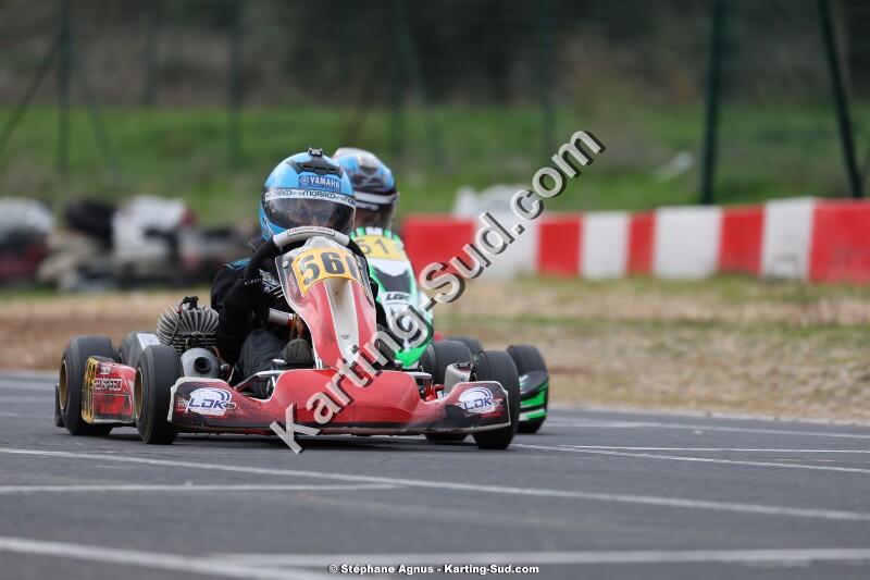 Karting-Sud-2J4A5757.jpg