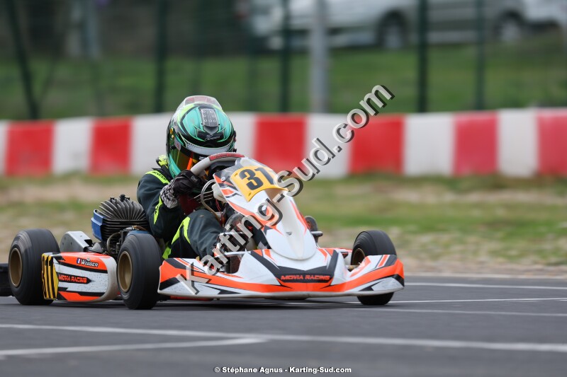 Karting-Sud-2J4A5771.jpg