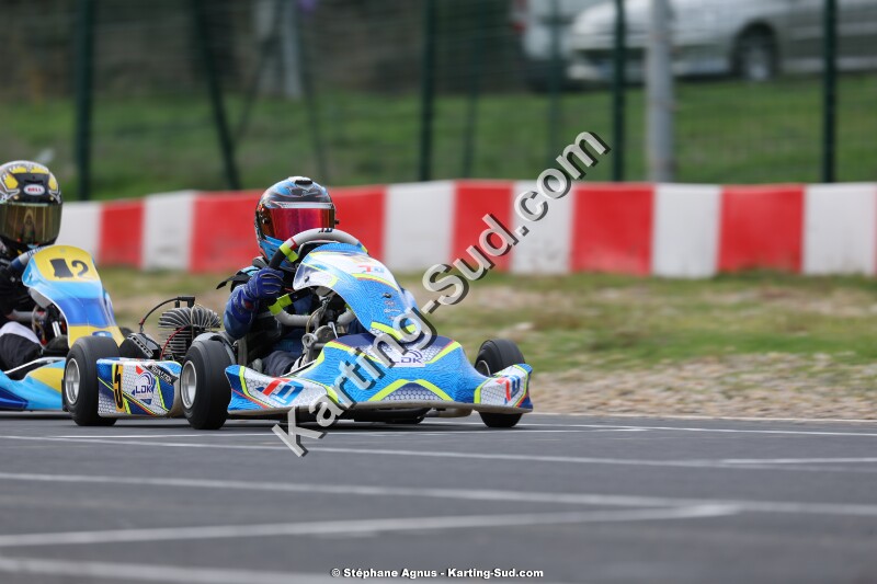 Karting-Sud-2J4A5794.jpg
