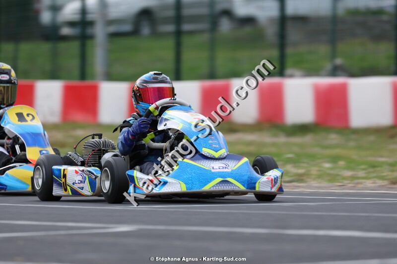 Karting-Sud-2J4A5797.jpg