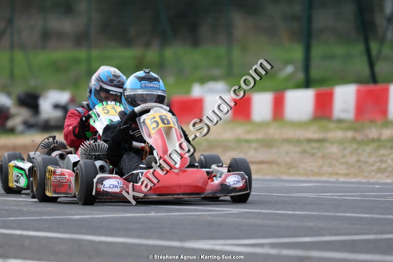 Karting-Sud-2J4A5802.jpg