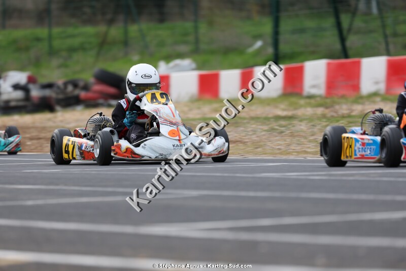 Karting-Sud-2J4A5810.jpg