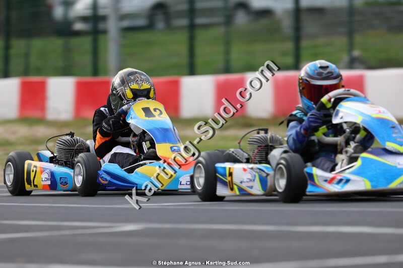 Karting-Sud-2J4A5828.jpg