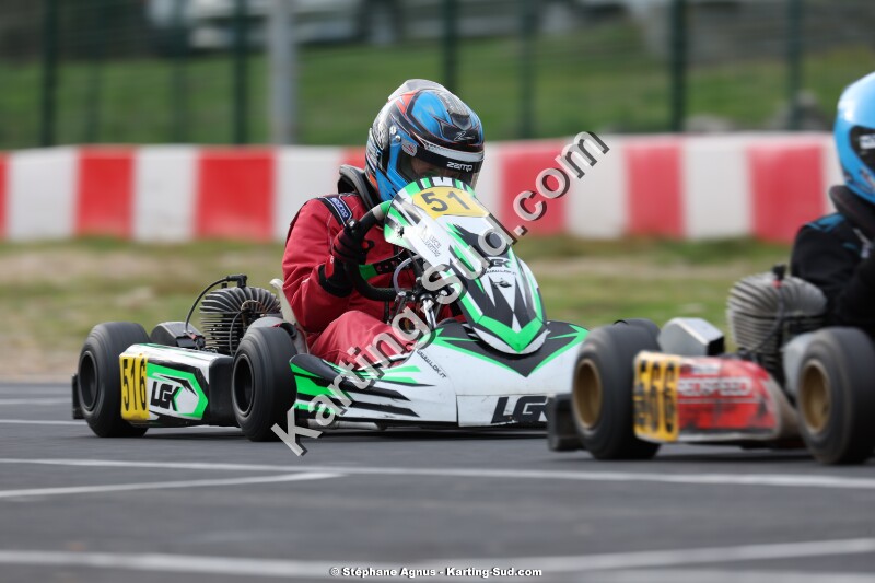Karting-Sud-2J4A5837.jpg