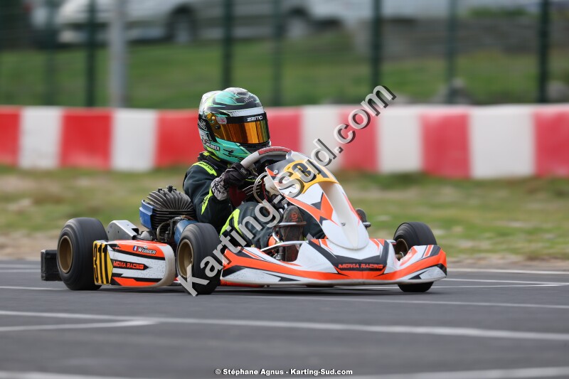 Karting-Sud-2J4A5843.jpg