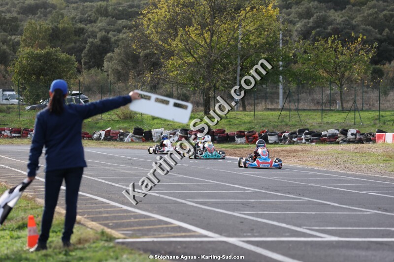 Karting-Sud-2J4A5860.jpg