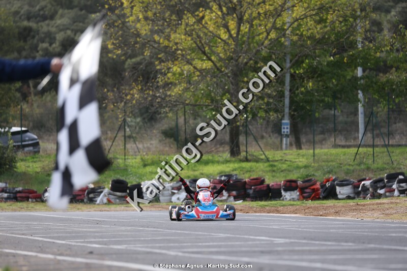 Karting-Sud-2J4A5870.jpg