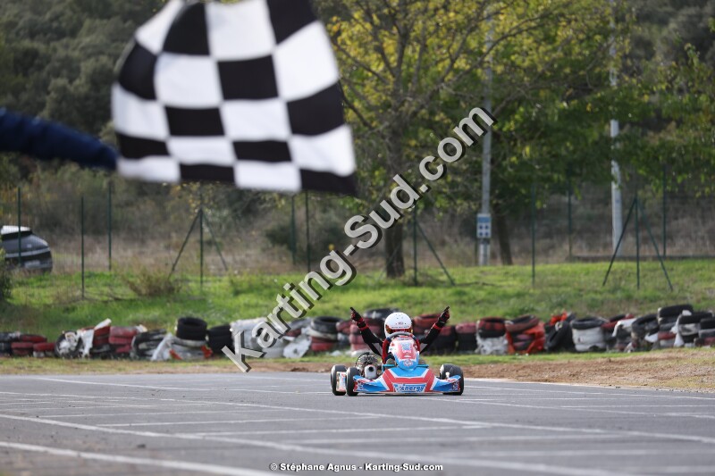 Karting-Sud-2J4A5875.jpg