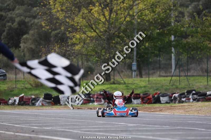Karting-Sud-2J4A5877.jpg
