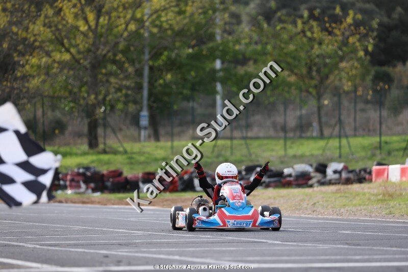 Karting-Sud-2J4A5886.jpg
