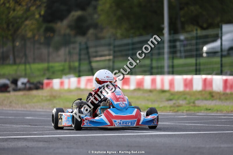 Karting-Sud-2J4A5895.jpg